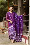🪻 IshiraDrape Yourself in Royal Charm with Handwoven Jamdani Elegance🪻