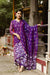 🪻 IshiraDrape Yourself in Royal Charm with Handwoven Jamdani Elegance🪻