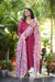 Gulabi Cotton Schifflie Suit Sets