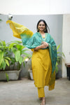 🌟 Navrang Vibes – Geometric Grace Edition