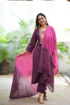 🌟 Navrang Vibes – Geometric Grace Edition