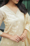 Kalyani Champagne Grace