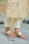 Kalyani Champagne Grace