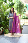 Ekanta Elegance in Bloom