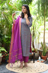 Ekanta Elegance in Bloom