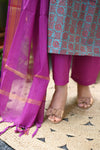 Ekanta Elegance in Bloom