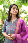 Ekanta Elegance in Bloom