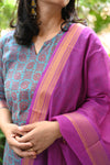 Ekanta Elegance in Bloom