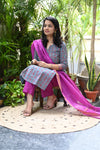 Ekanta Elegance in Bloom