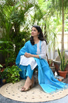 Joie Azure Grace Ensemble