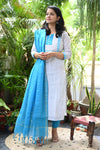 Joie Azure Grace Ensemble