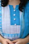 Joie Azure Grace Ensemble