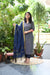 Ekanta Midnight Grace