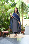 Ekanta Midnight Grace