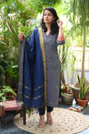 Ekanta Midnight Grace