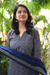Ekanta Midnight Grace