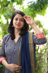 Ekanta Midnight Grace