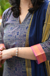 Ekanta Midnight Grace
