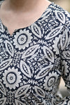 Chandrika kurta set