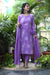 Pravya Bloom Cotton Suit Set (Available in 3 Summer Shades)