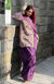 Aabheri Farsi Floral Suit Set