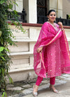 💖 RitvikaStep into Celebration with a Bold Twist of Tradition 💖