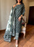 Sundarika Cotton Elegance Set
