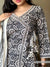 NoorJaahan Cotton Elegance Set