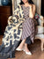 Tribal Rhythm Cotton Set