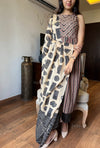 Tribal Rhythm Cotton Set