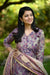 Aahana Blossom Breeze Tissue Silk Suit Sets