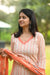 Digital summer breezy cotton suits sets- Buy1get1