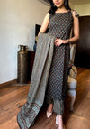 Noodle Strap Suit sets- Buy1 Get1