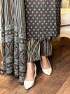 Noodle Strap Suit sets- Buy1 Get1