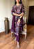 Maghanoy silk kurta sets with lining