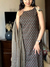 Noodle Strap Suit sets- Buy1 Get1