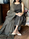 Noodle Strap Suit sets- Buy1 Get1