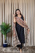 Saurini cotton kalamkari suit sets