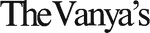 TheVanyas